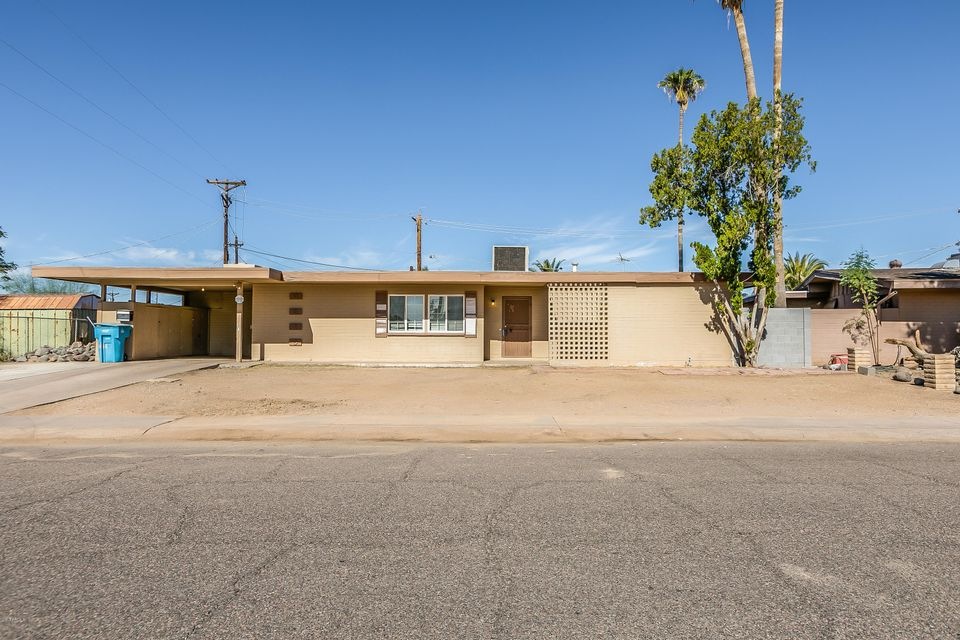4810 N 57th Dr-1