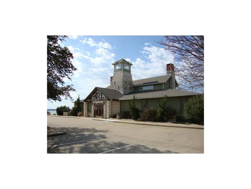 1569 Whitecrest Dr, Whitney, TX 76692 - photo 1