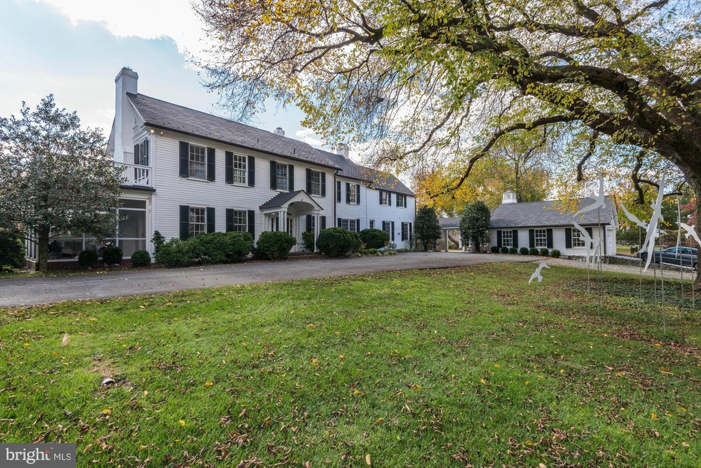 14625 Seneca Rd, Germantown, MD 20874 - photo 1