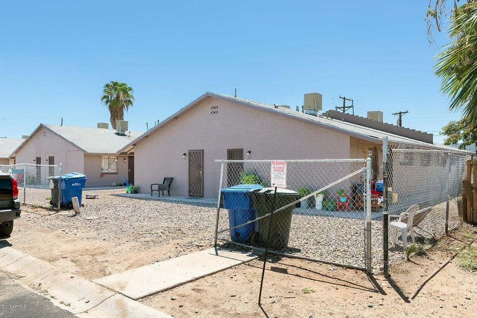 2339Pueblo01