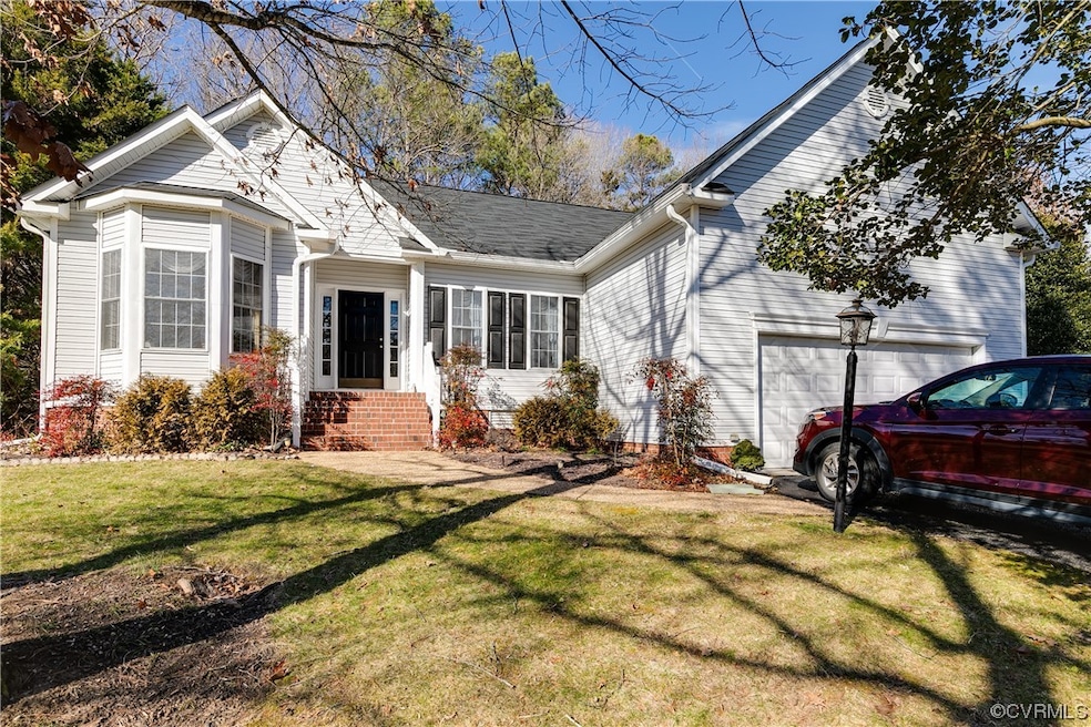 Sold $410,000 • Co-Listing Agent