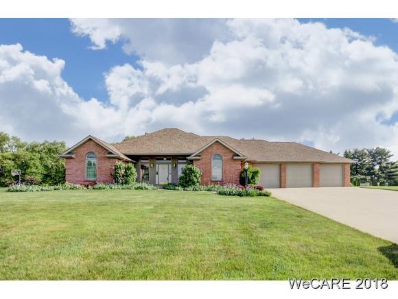 unlisted-address, Lima, OH 45805 - photo 1