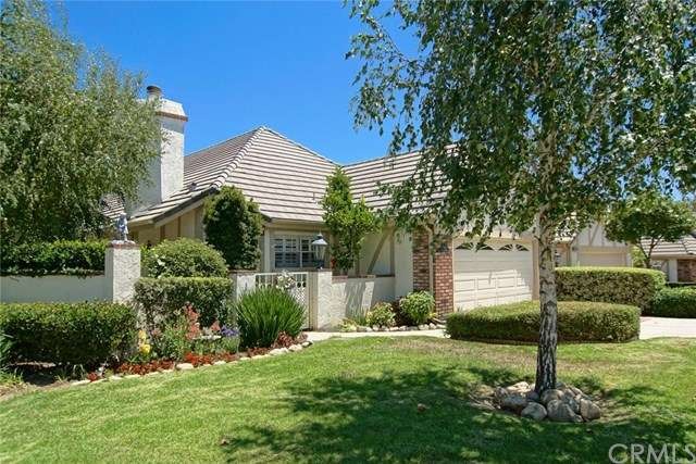 2196 Eiffel Circle in the Gated Community of Parc 