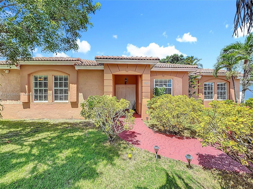 30030 SW 154th Ave, Homestead, FL 33033 - photo 1