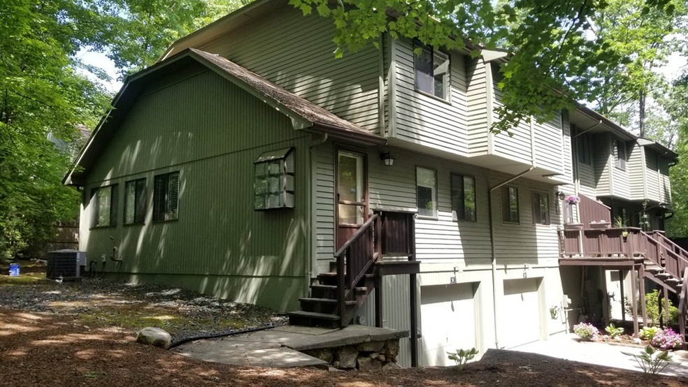 51 Meeting House Path unit 51, Ashland, MA 01721 - photo 1