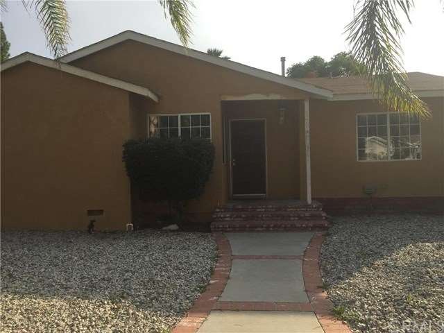 12601 Hunnewell Ave, Sylmar, CA 91342 - photo 1