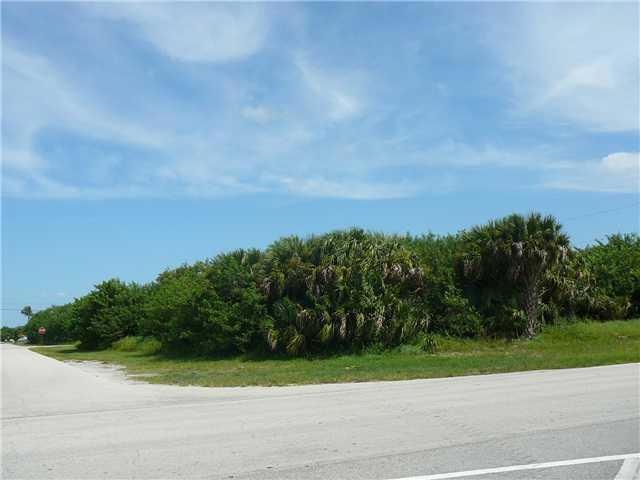 4385 SW Port Saint Lucie Blvd, Port St. Lucie, FL 34953 - photo 1