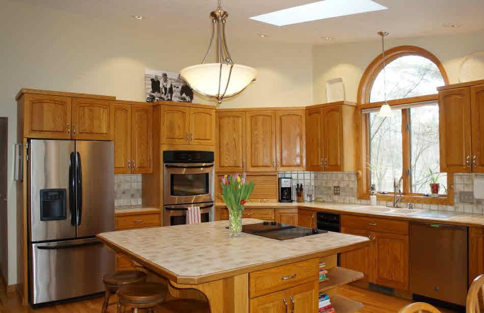 3396 E Ryan Dr, Midland, MI 48642 - photo 1