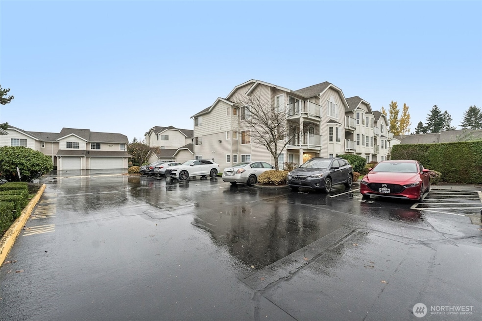 12505 4th Ave W unit 2040, Everett, WA 98204 - photo 1