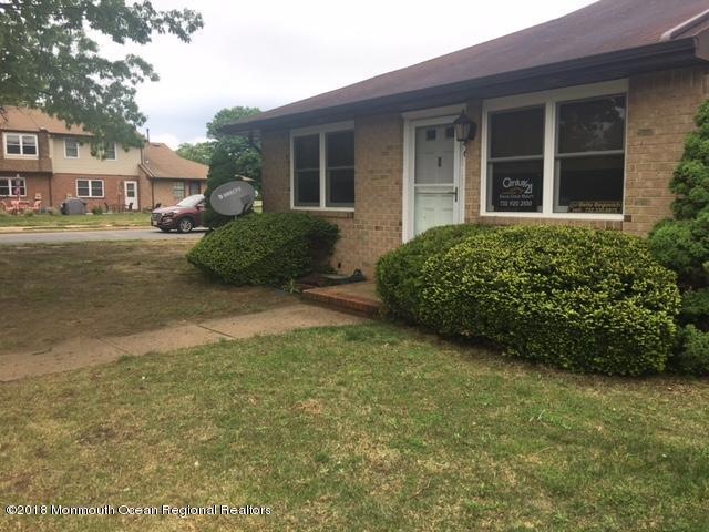 462 Lonna Ct unit 44A, Brick, NJ 08724 - photo 1