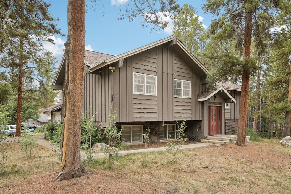 For Sale $1,450,000