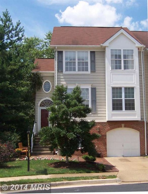 20388 Ashcroft Terrace, Sterling, VA 20165 - photo 1