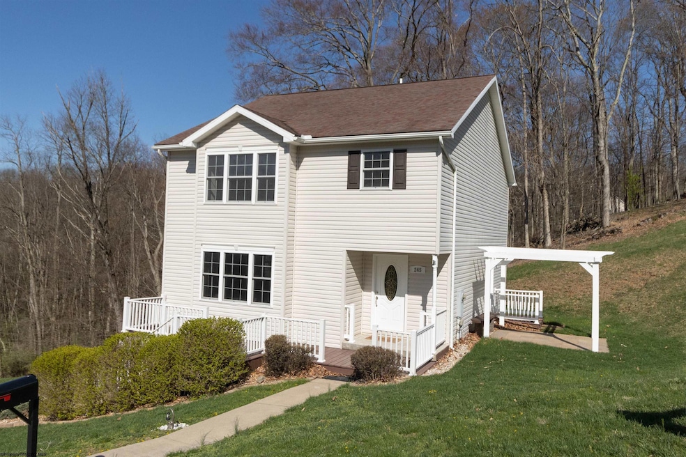 Sold $420,000