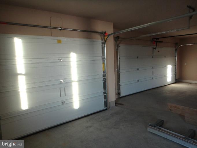 3096 Saint Andrews Dr, Chambersburg, PA 17202 - photo 1