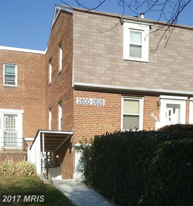 2800 Keating St, Temple Hills, MD 20748 - photo 1