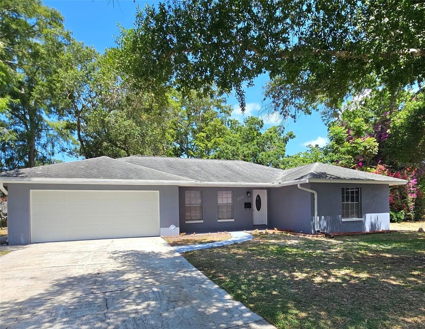 6808 Cresthill Ct, Tampa, FL 33615 - photo 1