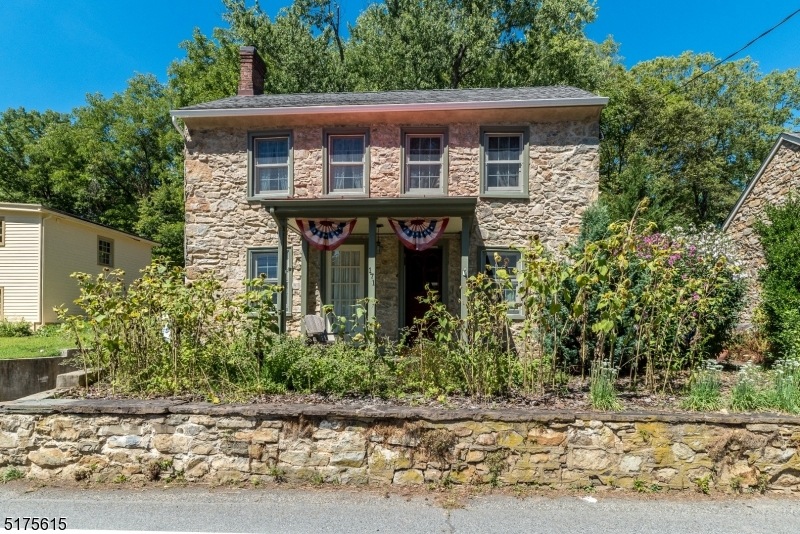 171 Route 627, Pohatcong Twp., NJ 08865 - photo 1