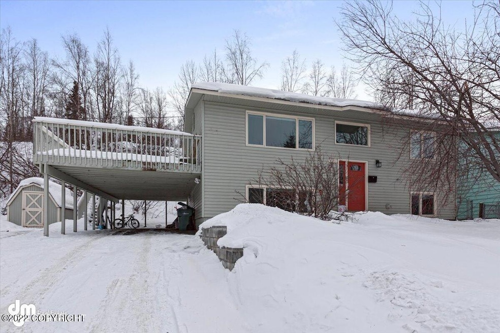 01-Exteriors MS_0570
