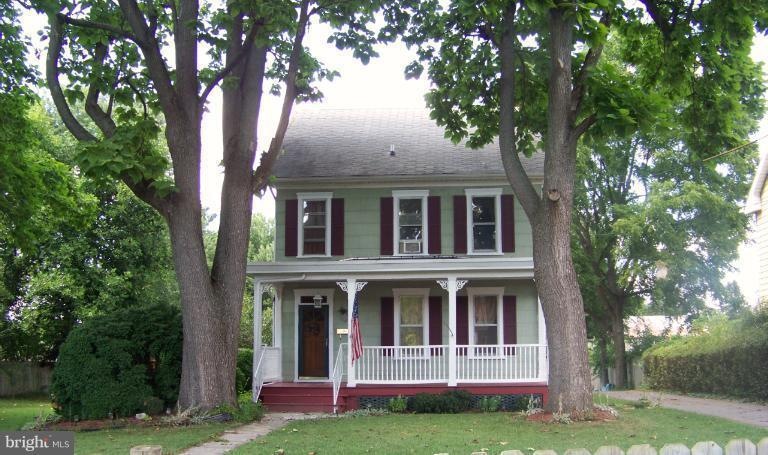 17540 Virginia Ave, Hagerstown, MD 21740 - photo 1