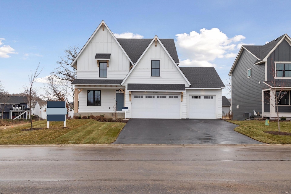 Sold $784,151