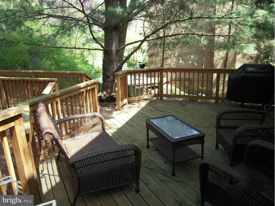 6239 Parallel Ln, Columbia, MD 21045 - photo 1