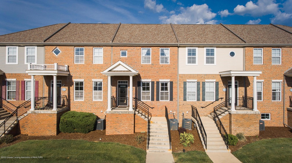 3307 Wharton