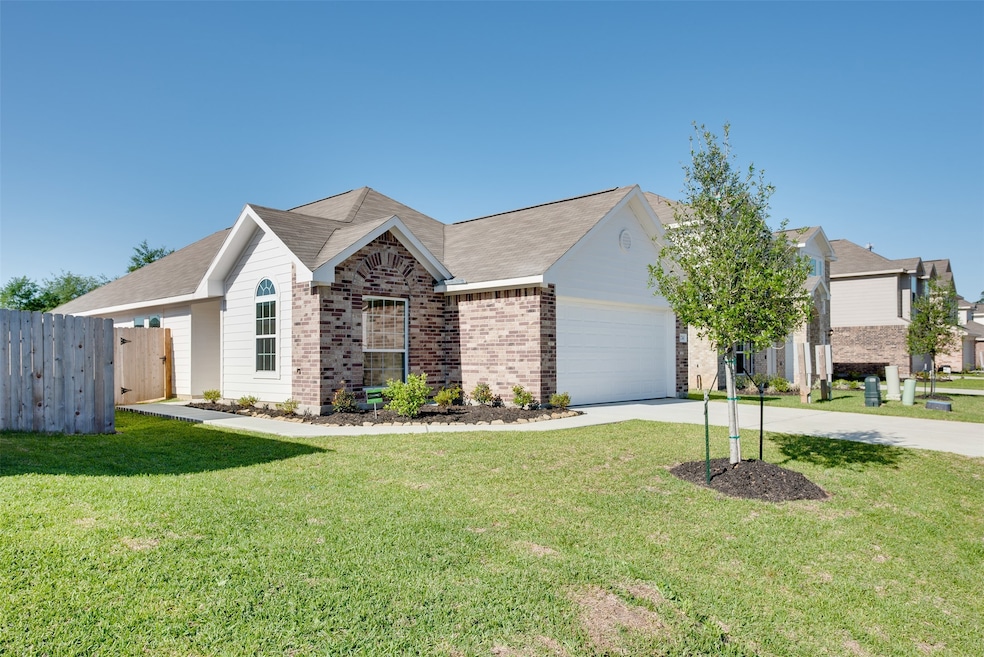 Sold • Co-Listing Agent