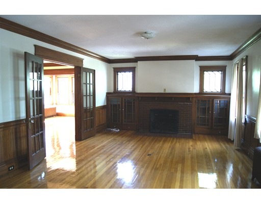 76 Russett Rd unit 1, West Roxbury, MA 02132 - photo 1