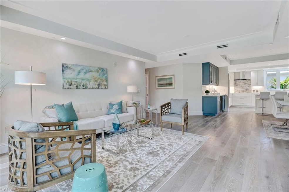 875 9th St S unit 101, Naples, FL 34102 - photo 1