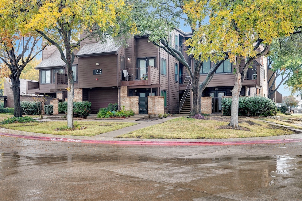 Sold • Co-Listing Agent