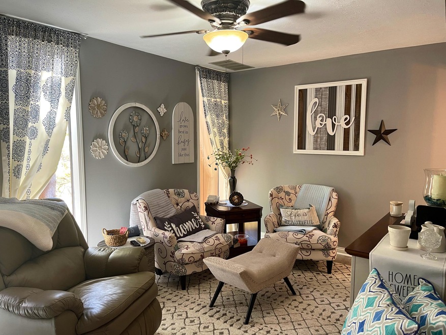 145 State Park Rd unit G4, Jamestown, KY 42629 - photo 1