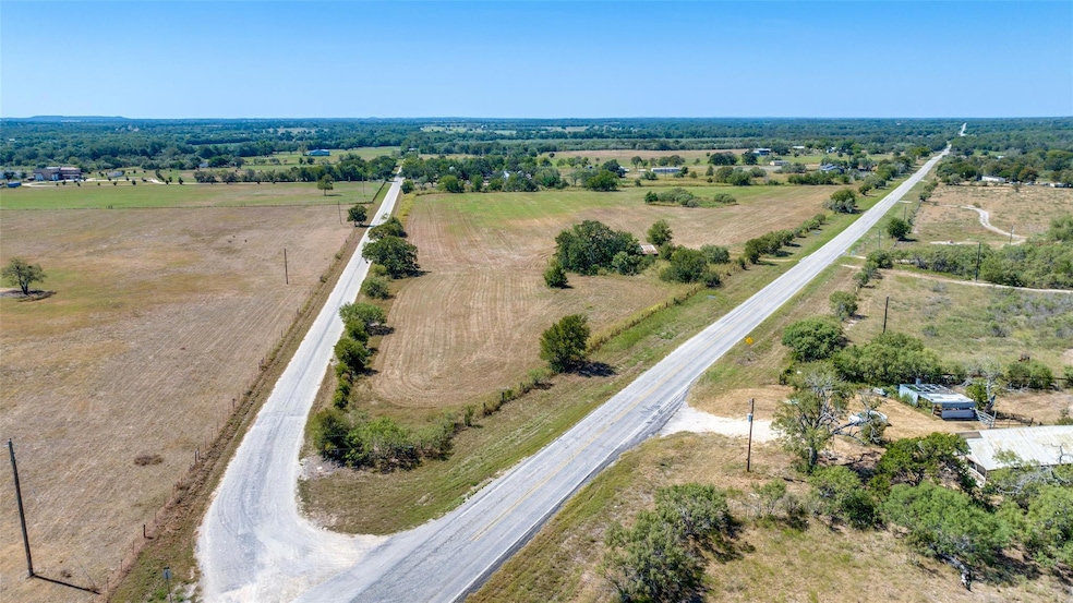 000 Fm 86, Lockhart, TX 78644 - photo 1