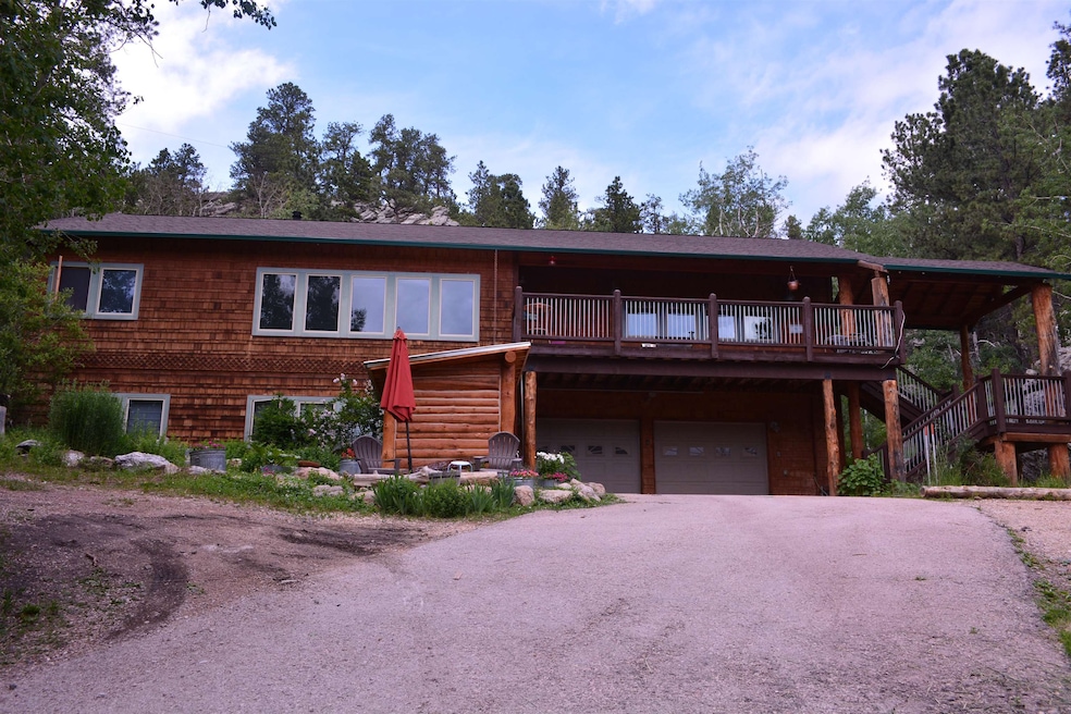 For Sale $1,100,000