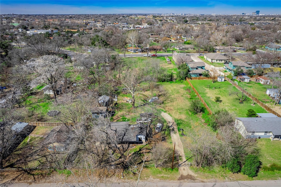 8824 East Dr, Austin, TX 78753 - photo 1