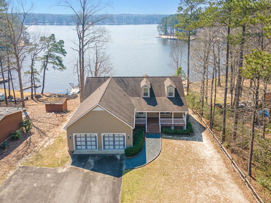 103 Lakeview Dr