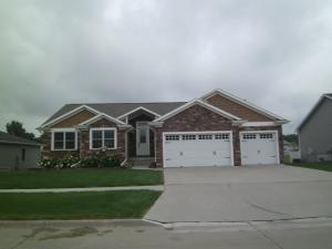 302 York