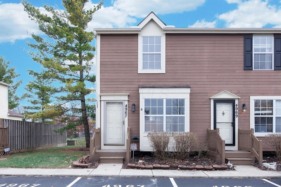 Stoneybrook_front