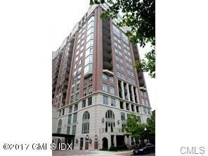 70 Forest St unit 11A, Stamford, CT 06901 - photo 1