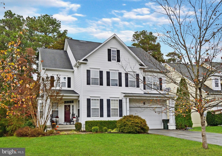 23485 Canna Ct, California, MD 20619 - photo 1