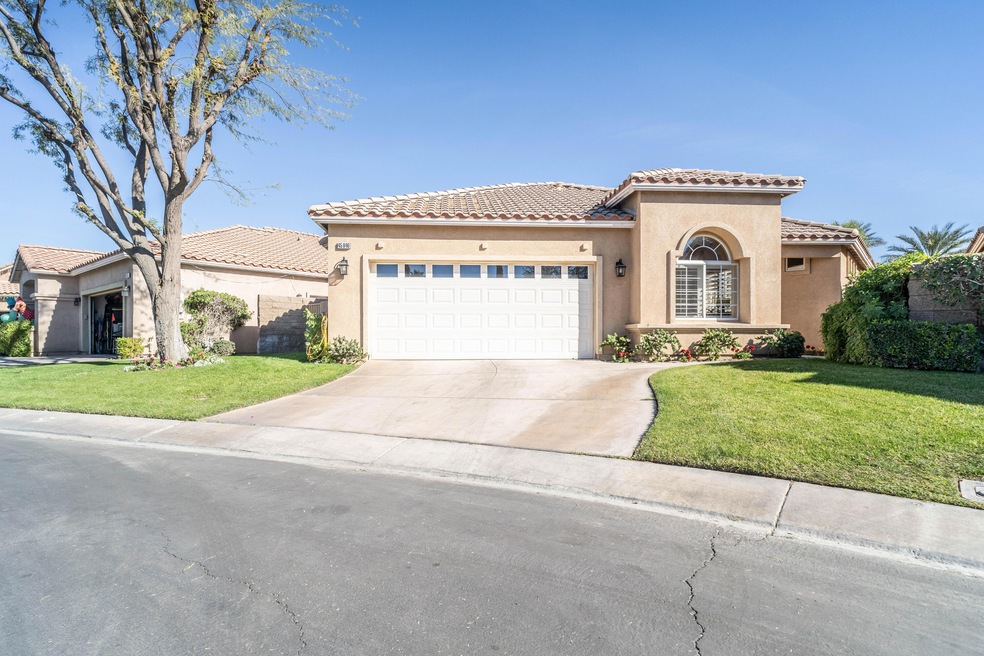 45846 Big Canyon-2