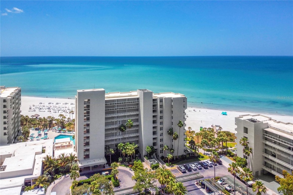 Sold $905,000