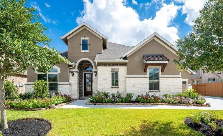 27823 Aleppo Grove Dr, Spring, TX 77386 - photo 1