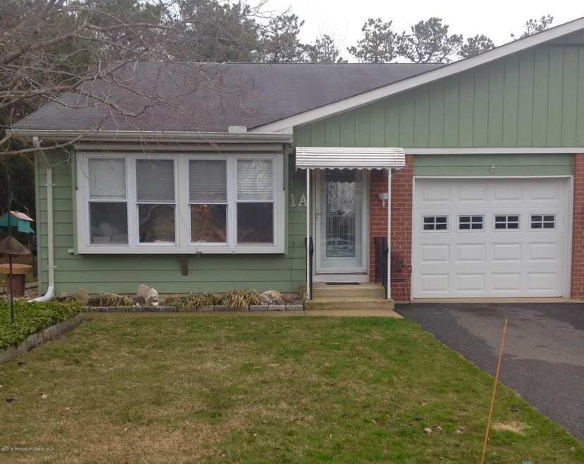 1 A Dixon Ct.jpg