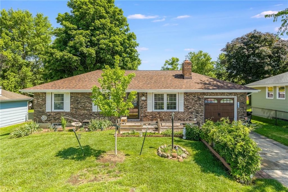 For Sale $310,000 • Co-Listing Agent