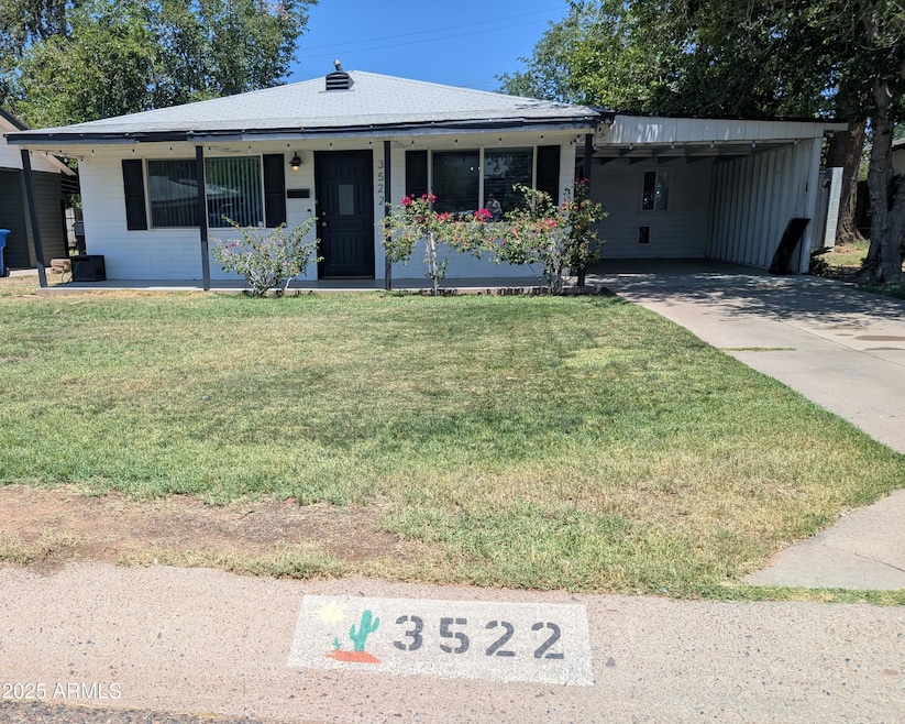 PXL_20250523_185939544