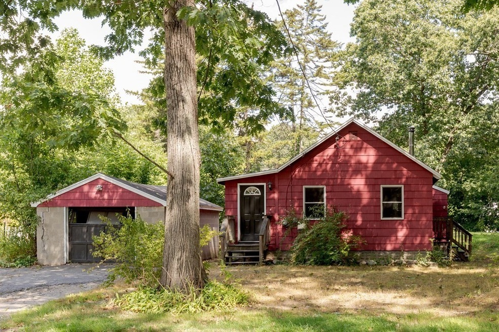 296 Goldsmith St, Littleton, MA 01460 - photo 1