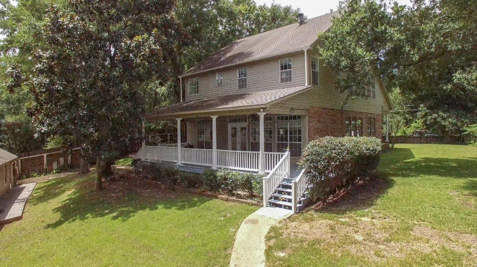 3212 Red Bluff-141