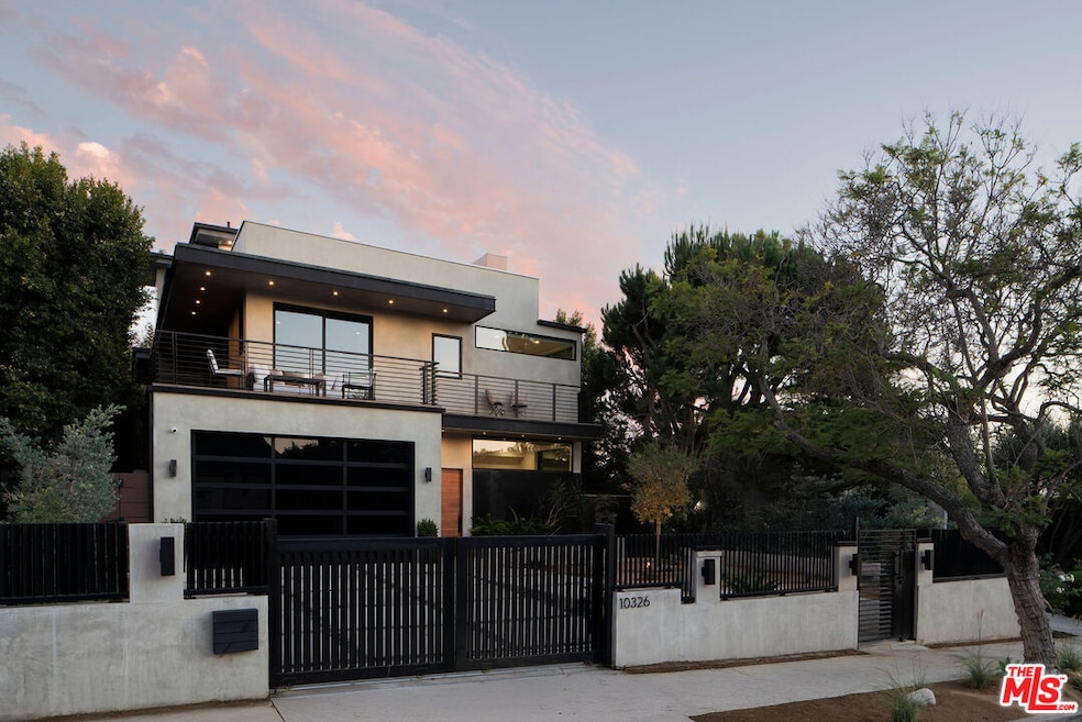 For Sale $5,295,000 • Co-Listing Agent