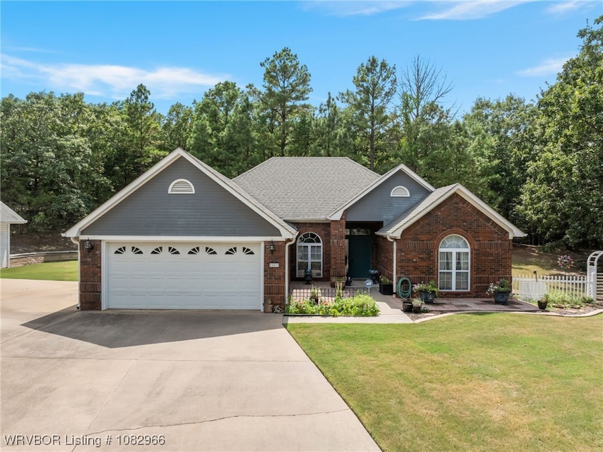 Sold $300,000 • Co-Listing Agent