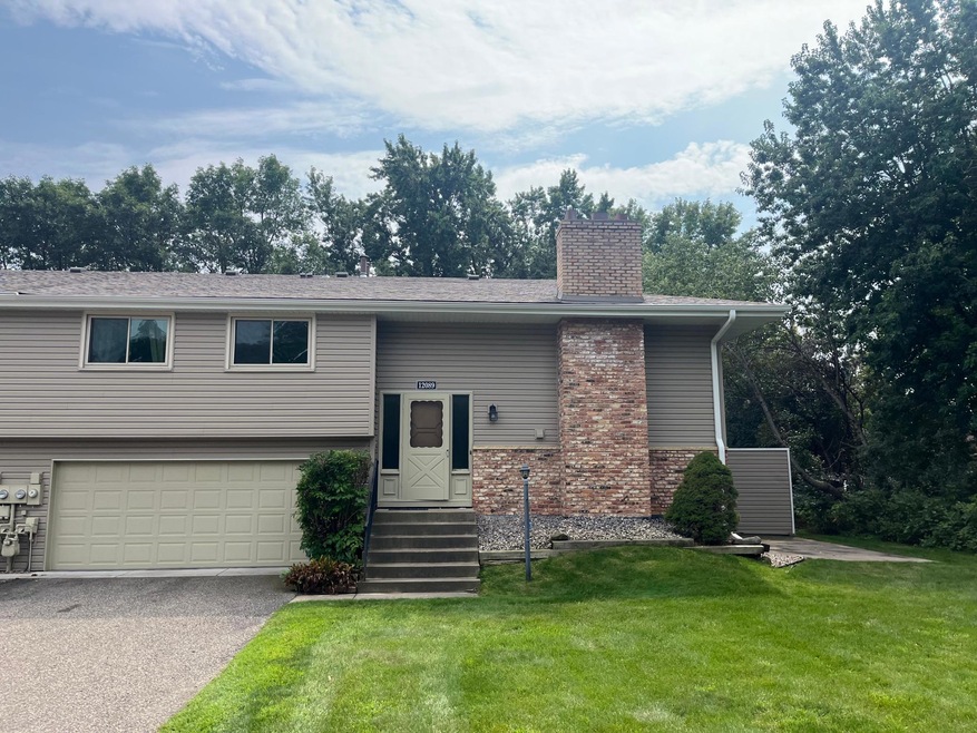 12089 71st Place N, Maple Grove, MN 55369 - photo 1